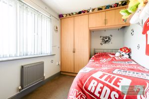 Photo 18- click for photo gallery